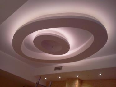 Wykonujemy remonty i wykonczenia wnętrz domów, mieszkań i lokali usługowych i gastronomicznych