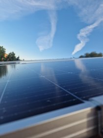 Fotowoltaika, dachy, grunt, carport, wiata