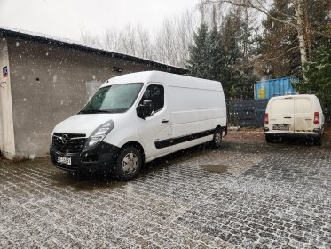 Wypożyczalnia aut osobowych wynajem samochodów dostawczych bus