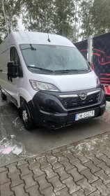 Wynajem Wypożyczalnia Samochodów Aut dostawczych i osobowych