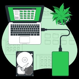 Opieka nad stronami WordPress