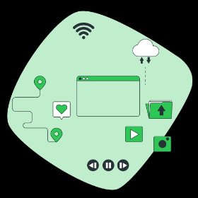 Usługi tworzenia stron internetowych