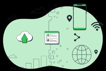 Super WordPress Hosting