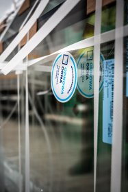 Wymiana okien nie musi boleć- Odnowa Okna, wymień szyby zostaw ramy. Oszczędzaj mądrze!