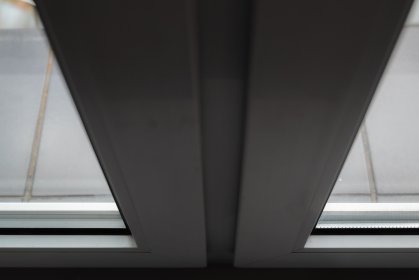 Termomodernizacja okien bez generalnego remontu - z Odnową Okna zadbaj o swój komfort i ki