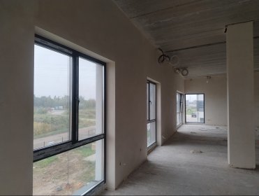 Tynki gipsowe3 kategorii,tynki gipsowe 4 kategorii,tynki hybrydowy