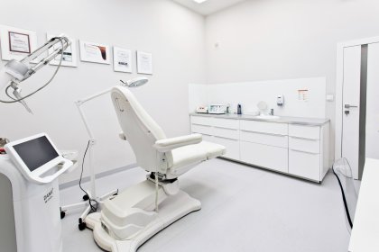 fotografia wnętrz, nieruchomości