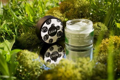 kreatywna fotografia produktowa