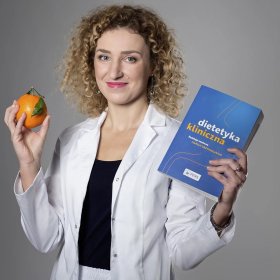 sesja biznesowa, portretowa, fotografia korporacyjna