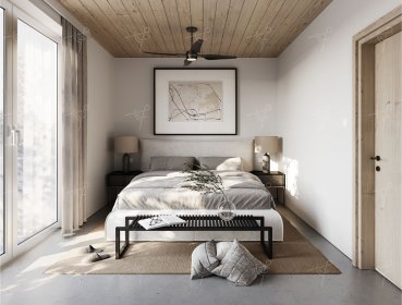 wykonanie projektu układu funkcjonalnego i wykonawczego