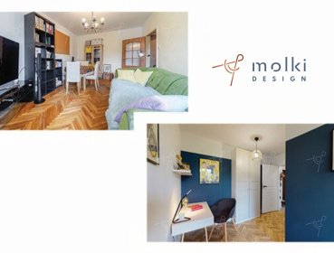 Remonty i projekty pod klucz