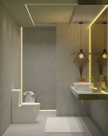 Projekt łazienki GRATIS - produkty w cenie do 10000 zł