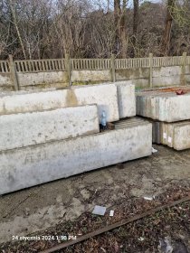 Podwaliny do ekranów