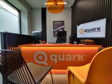 Wymiana kryptowalut BTC, ETH, USDT, USDC na gotówkę.