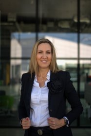 Sesje biznesowe na potrzeby promocyjno/informacyjne