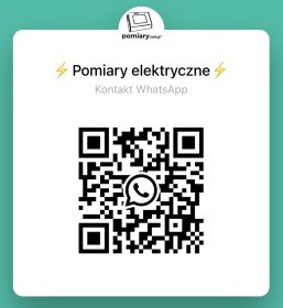 Podłączenie płyty indukcyjnej (zasilanie 230V oraz 400V)