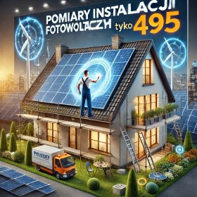 Nie pozwól, żeby Twoje panele zamieniły się w dachowe leżaki !