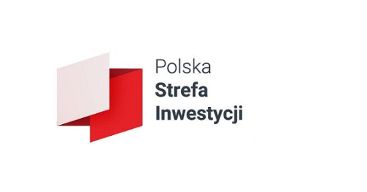 Pomoc w uzyskaniu Decyzji o Wsparciu (DoW) w ramach Polskiej Strefy Inwestycji
