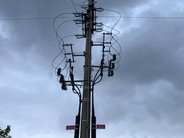 Usuwanie kolizji energetycznych