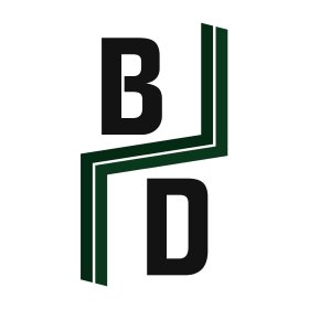 Opracowanie biznesplanu