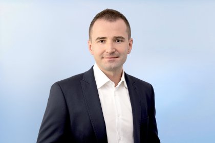 Profesjonalna sprzedaż mieszkań