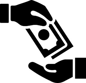 Windykacja należności handlowych