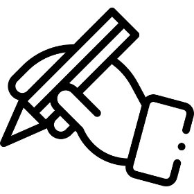 Przygotowywanie wniosków, pism urzędowych i sądowych