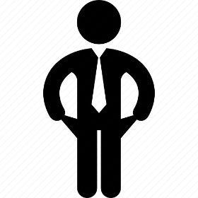 Prowadzenie postępowania o ogłoszenie upadłości konsumenckiej