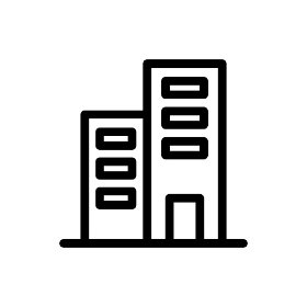 Sprzedaż i tworzenie spółek handlowych