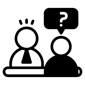 Doradztwo indywidualne i konsulting