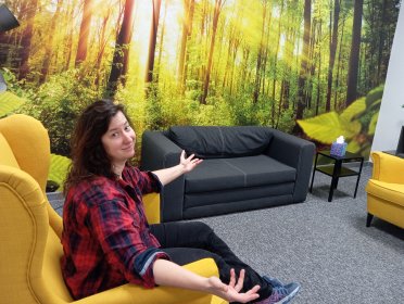 Terapia uzależnień - konsultacja