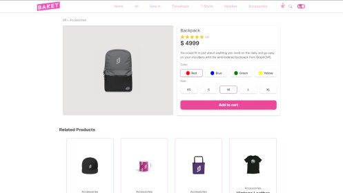 pełne tworzenie, projektowanie sklepów internetowych