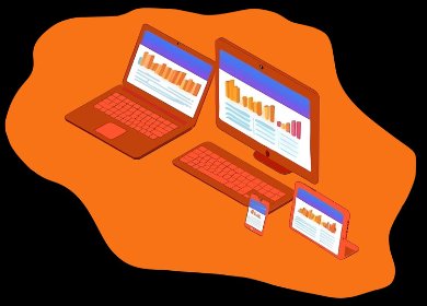 Tworzenie oraz projektowanie stron internetowych