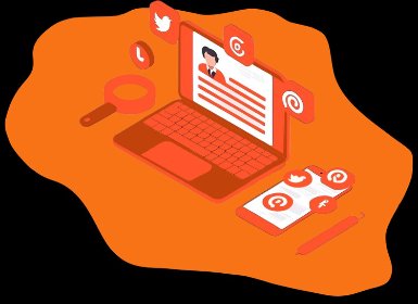 Pozycjonowanie stron internetowych SEO i social media