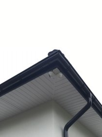 Montaż kamer IP, monitoring domu, telewizja dozorowa CCTV