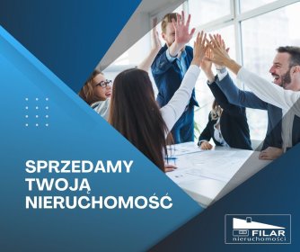 Pomoc w sprzedaży nieruchomości Pomoc w sprzedaży nieruchomości