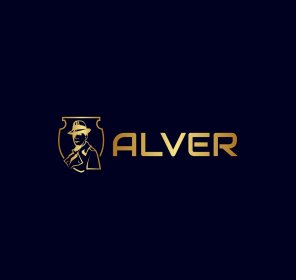 alver.com.pl