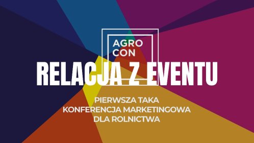 Klip promocyjny dla firmy? Rolka na instagram? Mam to, czego ci trzeba!