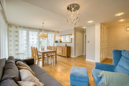 Profesjonalne zdjęcia mieszkań, domów i innych nieruchomości