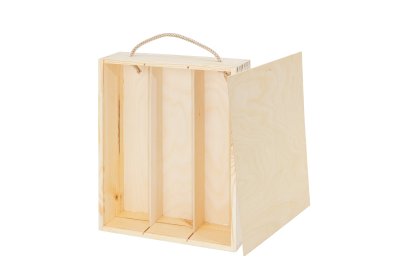 Profesjonalne zdjęcia produktowe w aranżacjach lub bez (packshot)