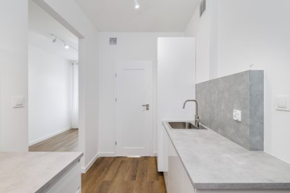 Pośrednictwo w sprzedaży nieruchomości