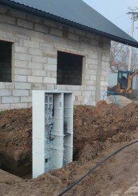 Projektowanie przyłączy elektroenergetycznych