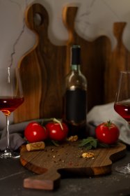 Fotografię produktową i aranżacyjną