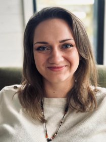 Sesja Hipnotrerapia z Totalna Biologia/Psychobiologia