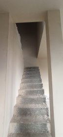 Tynkowanie agregatów tynkarskim tynki gipsowe i tradycyjne