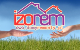 REMONT,BUDOWA,ELEWACJE