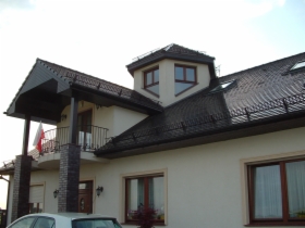 REMONT,BUDOWA,ELEWACJE