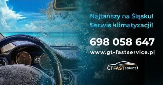 Serwis klimatyzacji odgrzybianie gratis