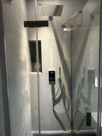 Glazurnik, płytkarz, jakość