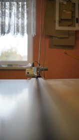 Precyzyjne wykroje na zamówienie – nowoczesna technologia i doświadczenie